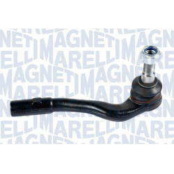 vairo traukės antgalis
                                MAGNETI MARELLI                                                301191