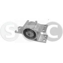sailentblokas
                                STC                                                T456535, STC, T456535, auto 