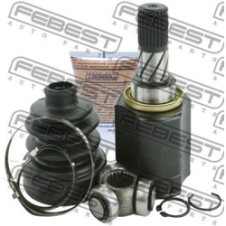 pusašio šarnyras
                                FEBEST                                                0211-K12, Nenurodyta