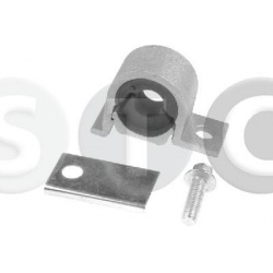 stabilizatoriaus įvorė
                                STC                                                T448403, STC, T44