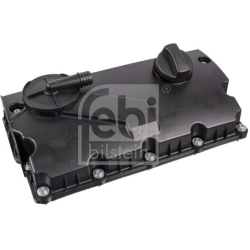 svirties dangtelis febi Plus
                                FEBI BILSTEIN                                                178