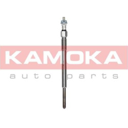 kaitinimo žvakė
                                KAMOKA                                KP032, KAMOKA, KP032, auto detalė