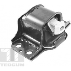 variklio montavimas
                                TEDGUM                                                TED42243, TEDGUM, T