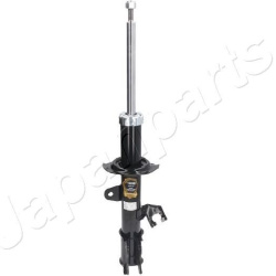 amortizatorius
                                JAPANPARTS                                                MM-10098, JAPANPARTS