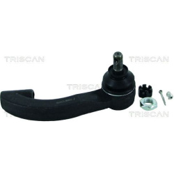 vairo traukės antgalis
                                TRISCAN                                                8500 80103, Ne