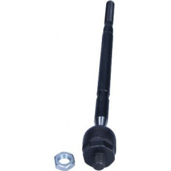 vidinė skersinė vairo trauklė
                                MAXGEAR                                                69-09