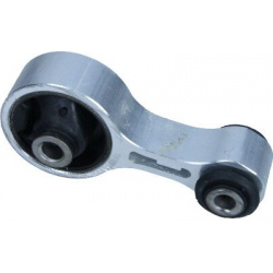 variklio montavimas
                                MAXGEAR                                                40-0671, MAXGEAR, 
