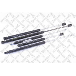 dujinė spyruoklė, bagažinė
STELLOX 11-20614-SX, STELLOX, 1