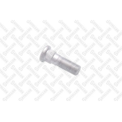 rato varžtas
                                STELLOX                                79-01402-SX, STELLOX, 79-01402-SX, auto 