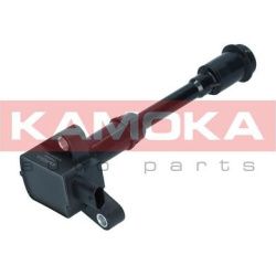 ritė, uždegimas
                                KAMOKA                                7120002, KAMOKA, 7120002, auto detal�