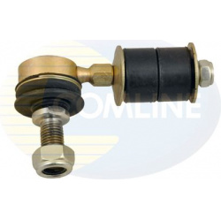 Stabilizatoriaus traukė
                                COMLINE                                CSL7015, COMLINE, CSL7015, au