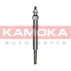 kaitinimo žvakė
                                KAMOKA                                KP050, KAMOKA, KP050, auto detalė