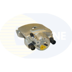 COMLINE                                CBC502L, COMLINE, CBC502L, auto detalė
