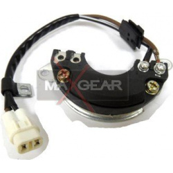 uždegimo jungiklis
                                MAXGEAR                                13-0087, MAXGEAR, 13-0087, auto de