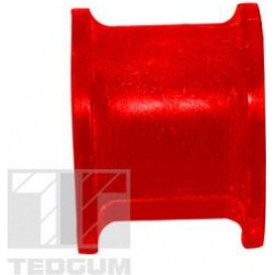 stabilizatoriaus įvorė
                                TEDGUM                                00441256, TEDGUM, 00441256, au