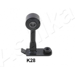 Stabilizatoriaus traukė
                                ASHIKA                                106-0K-K28, ASHIKA, 106-0K-K28