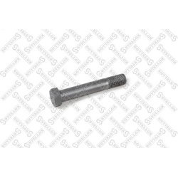 varžtas
                                STELLOX                                                89-00651-SX, STELLOX, 89-0065