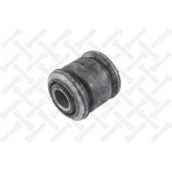 sailentblokas
                                STELLOX                                                77-00443-SX, STELLOX, 77