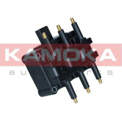ritė, uždegimas
                                KAMOKA                                                7120028, KAMOKA, 7120