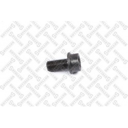 varžtas
                                STELLOX                                89-00630-SX, STELLOX, 89-00630-SX, auto detal