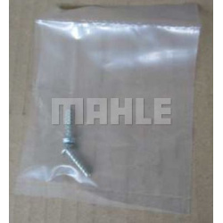 Reguliatorius, keleivio pusės ventiliatorius BEHR *** PREMIUM LINE ***
                                MAHLE                