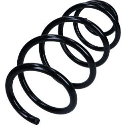 spyruoklė
                                MAXGEAR                                                60-0686, MAXGEAR, 60-0686, 