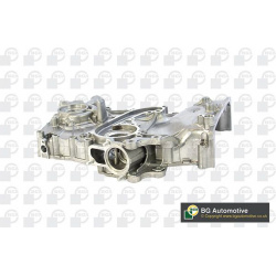 alyvos siurblys
                                BGA                                                LP9107, BGA, LP9107, auto 