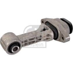 variklio montavimas
                                FEBI BILSTEIN                                                178219, FEBI