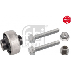 sailentblokas ProKit
                                FEBI BILSTEIN                                                175762, FEB