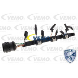 remonto rinkinys, diržas Original VEMO Quality
                                                V10-83-0120, Nenurodytas gami