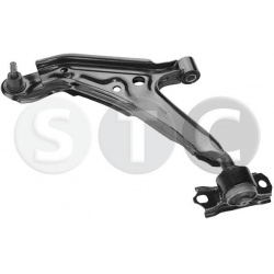 pakabos svirtis
                                STC                                                T453565, STC, T453565, aut