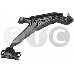 pakabos svirtis
                                STC                                                T453566, STC, T453566, aut