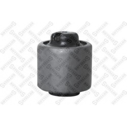 sailentblokas
                                STELLOX                                                77-01052-SX, STELLOX, 77