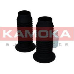Amortizatoriaus apsauginis komplektas
                                KAMOKA                                2019103, KAMOKA, 