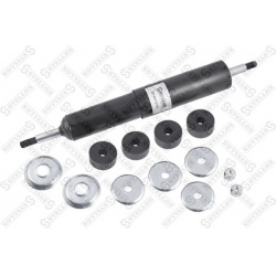 amortizatorius
STELLOX 87-05072-SX, STELLOX, 8