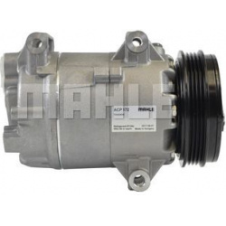 kompresorius, oro kondicionierius BEHR *** PREMIUM LINE ***
MAHLE