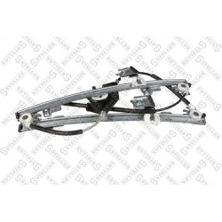 Lango pakėliklis
                                STELLOX                                                75-50416-SX, STELLOX