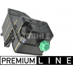 išsiplėtimo bakelis, aušinimo skystis BEHR *** PREMIUM LINE ***
                                MAHLE                     