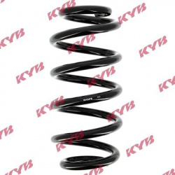 spyruoklė K-Flex
                                KYB                                                RH3478, KYB, RH3478, aut