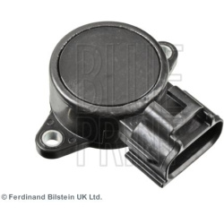 jutiklis, droselio stūmoklis
                                BLUE PRINT                                                ADC47