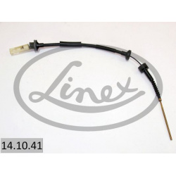 sankabos trosas
                                LINEX                                                14.10.41, LINEX, 141041,
