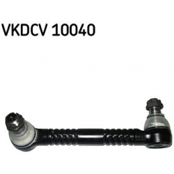 Stabilizatoriaus traukė
SKF VKDCV10040, SKF,