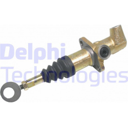 pagrindinis cilindras, sankaba
                                DELPHI                                                LM49000,