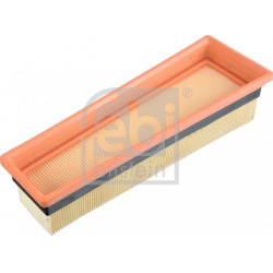 oro filtras
                                FEBI BILSTEIN                                                178350, FEBI BILSTEI