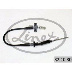 sankabos trosas
                                LINEX                                                32.10.30, LINEX, 321030,
