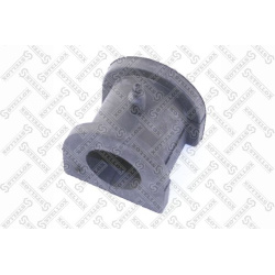 stabilizatoriaus įvorė
                                STELLOX                                                89-72002-SX, 