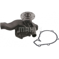 Vandens siurblys, variklio aušinimas BEHR
                                MAHLE                                             