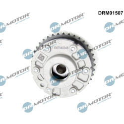 skirstomojo veleno reguliatorius
                                Dr.Motor Automotive                                         