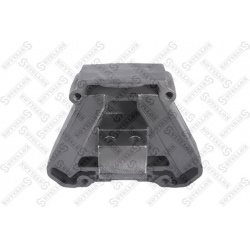 variklio montavimas
                                STELLOX                                                81-02715-SX, STELL