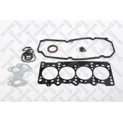 tarpiklių komplektas, cilindro galva
STELLOX